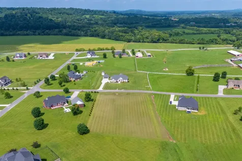 0 Grand View Circle Normandy TN 37360