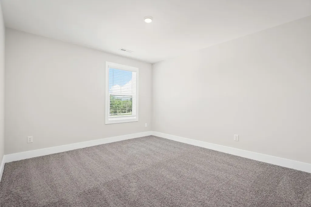 4079 Norman Drive Spring Hill TN 37174