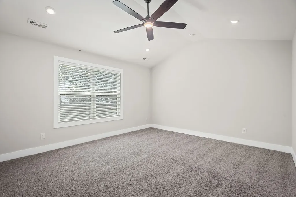 4079 Norman Drive Spring Hill TN 37174