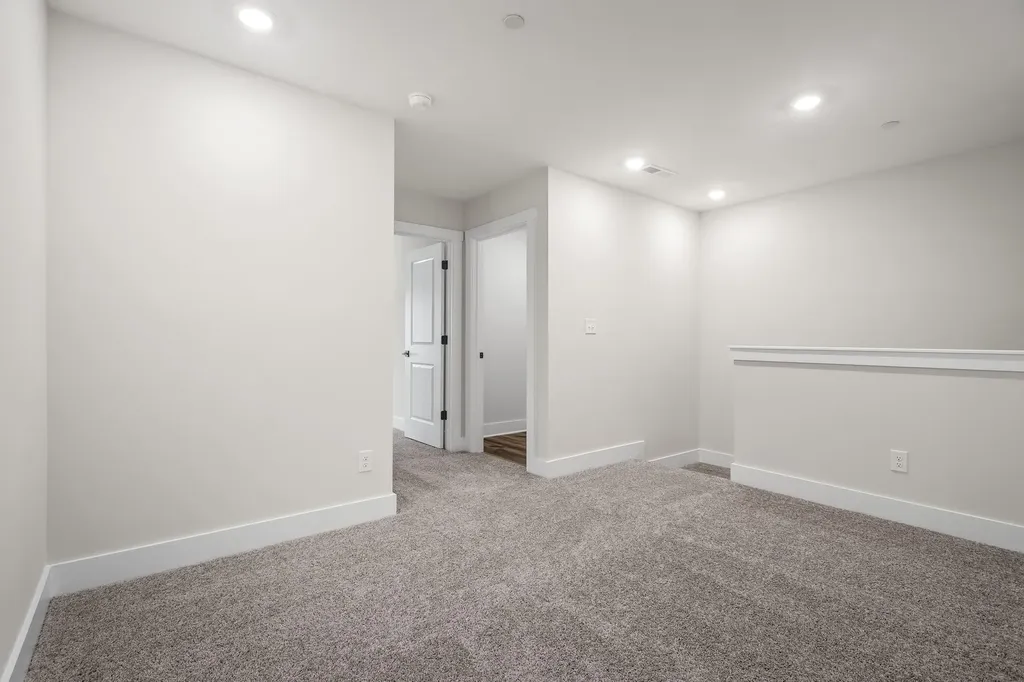4079 Norman Drive Spring Hill TN 37174