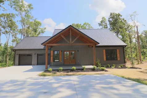 2941 Summertown Highway Summertown TN 38483