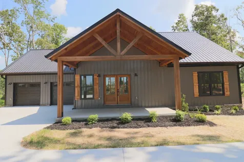 2941 Summertown Highway Summertown TN 38483