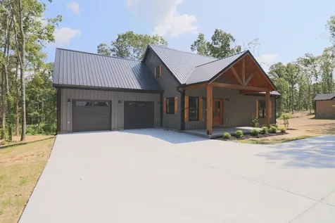 2941 Summertown Highway Summertown TN 38483