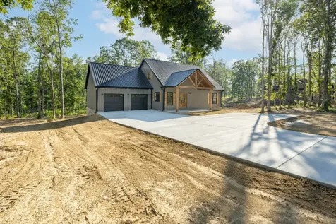 2941 Summertown Highway Summertown TN 38483