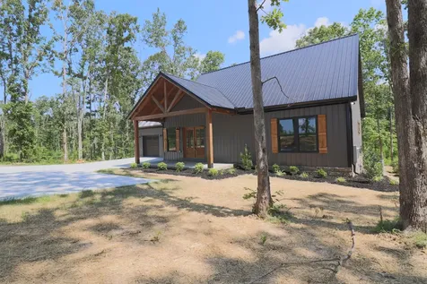 2941 Summertown Highway Summertown TN 38483