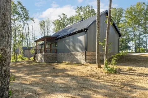 2941 Summertown Highway Summertown TN 38483