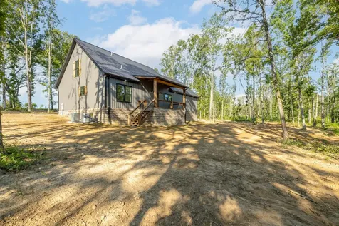 2941 Summertown Highway Summertown TN 38483