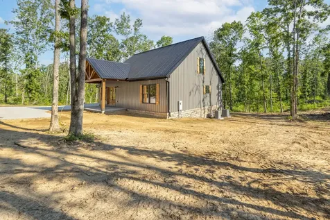 2941 Summertown Highway Summertown TN 38483