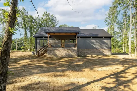 2941 Summertown Highway Summertown TN 38483
