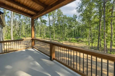 2941 Summertown Highway Summertown TN 38483