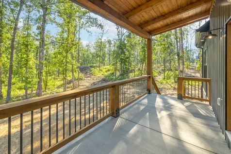 2941 Summertown Highway Summertown TN 38483
