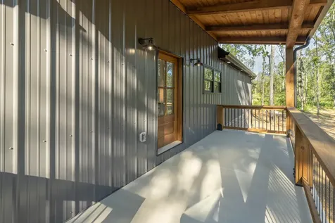 2941 Summertown Highway Summertown TN 38483
