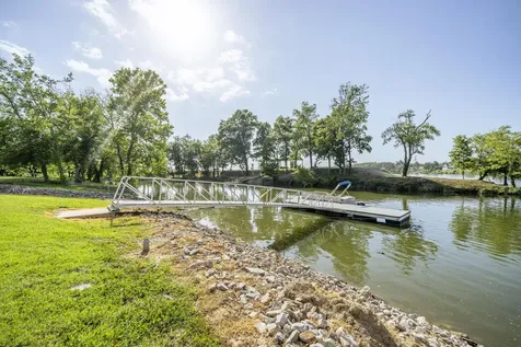 630 Connie Beth Lane Savannah TN 38372