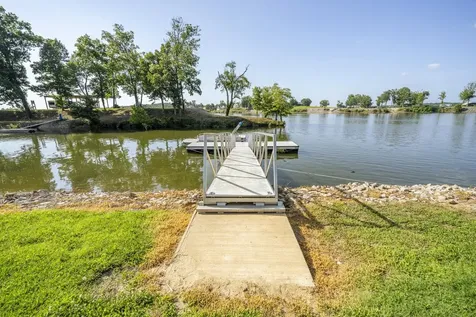 630 Connie Beth Lane Savannah TN 38372
