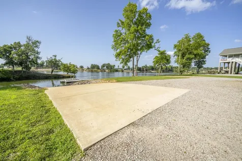 630 Connie Beth Lane Savannah TN 38372