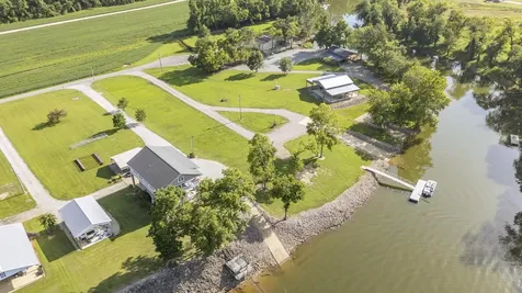 630 Connie Beth Lane Savannah TN 38372