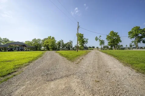 630 Connie Beth Lane Savannah TN 38372