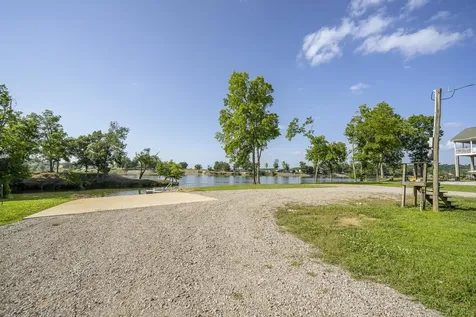630 Connie Beth Lane Savannah TN 38372