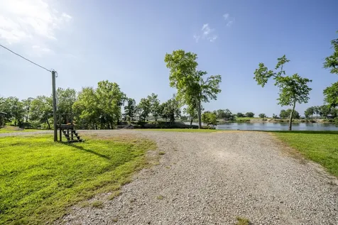 630 Connie Beth Lane Savannah TN 38372