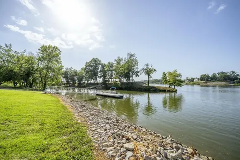 630 Connie Beth Lane Savannah TN 38372