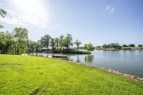 630 Connie Beth Lane Savannah TN 38372