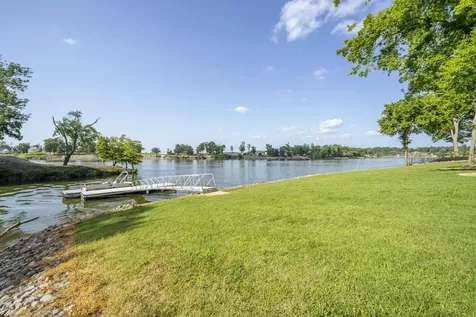 630 Connie Beth Lane Savannah TN 38372