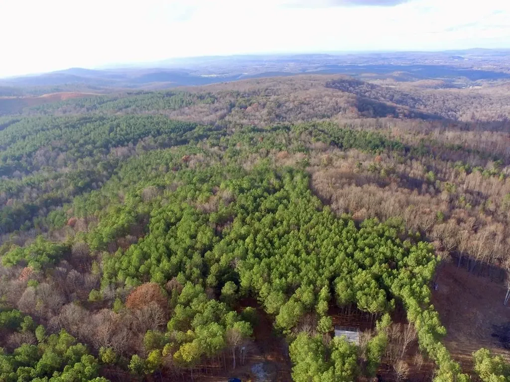 0 Topside Drive Spencer TN 38585