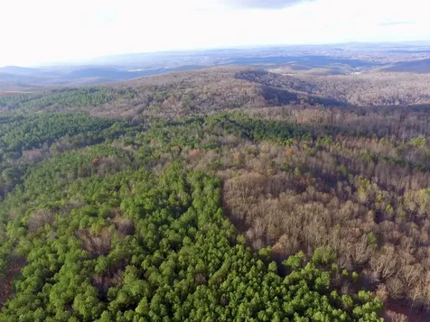 0 Topside Drive Spencer TN 38585