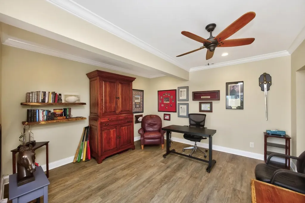 1217 Ballentrace Boulevard Lebanon TN 37087