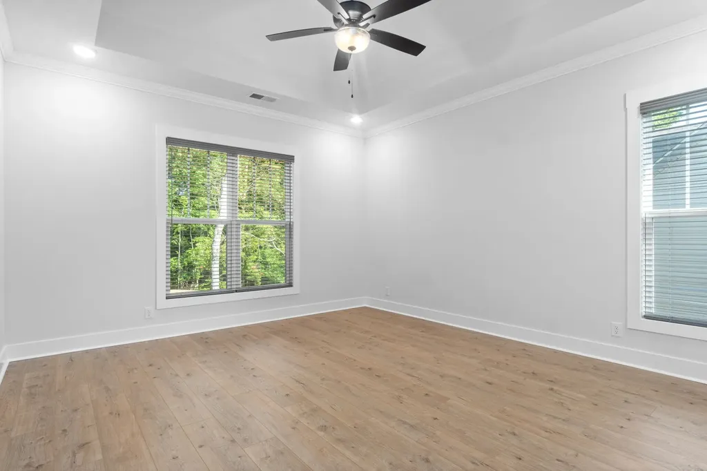 1022 Brightwood Court Clarksville TN 37043