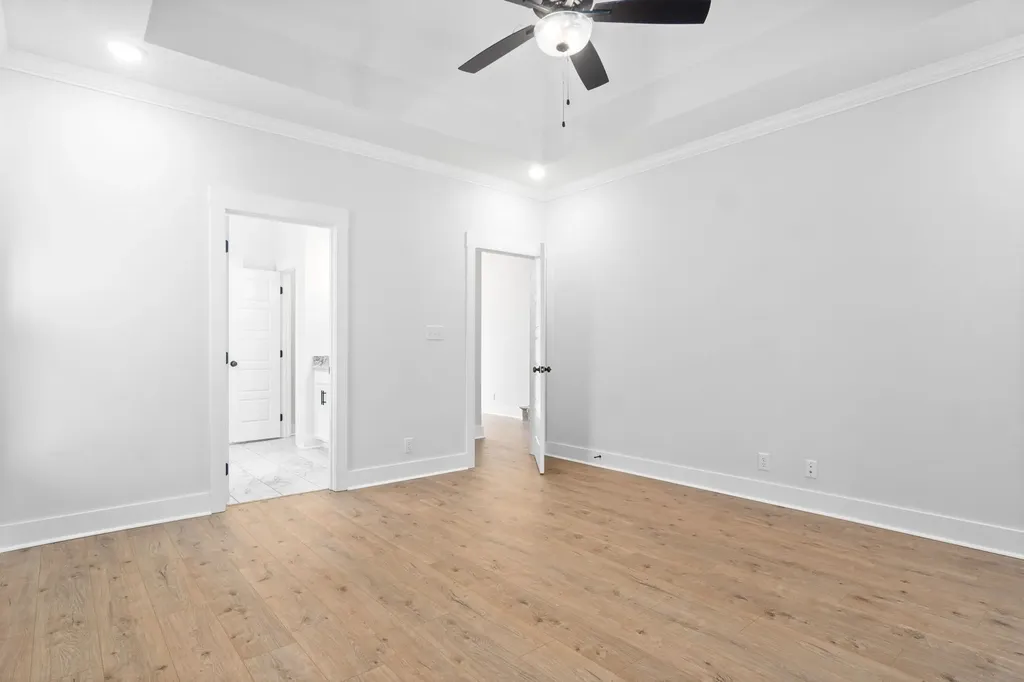 1022 Brightwood Court Clarksville TN 37043