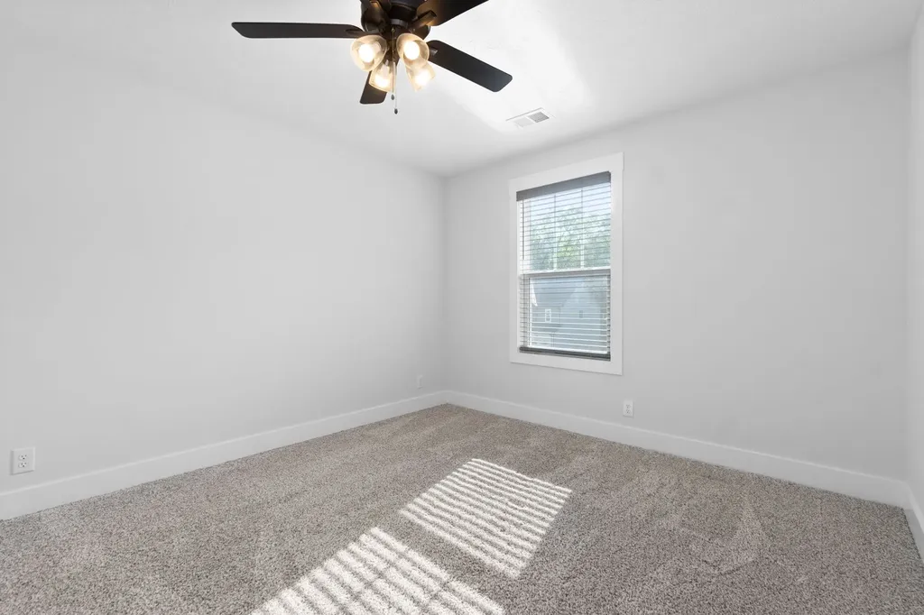 1022 Brightwood Court Clarksville TN 37043