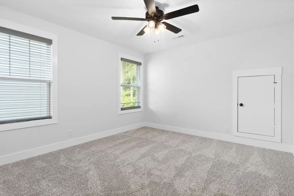 1022 Brightwood Court Clarksville TN 37043
