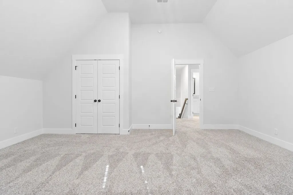1022 Brightwood Court Clarksville TN 37043