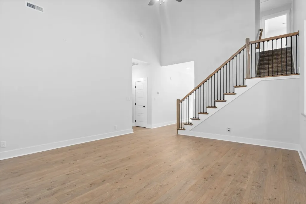 1022 Brightwood Court Clarksville TN 37043