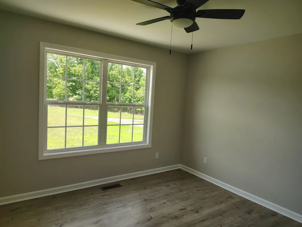 1198 Shiloh Road Lafayette TN 37083