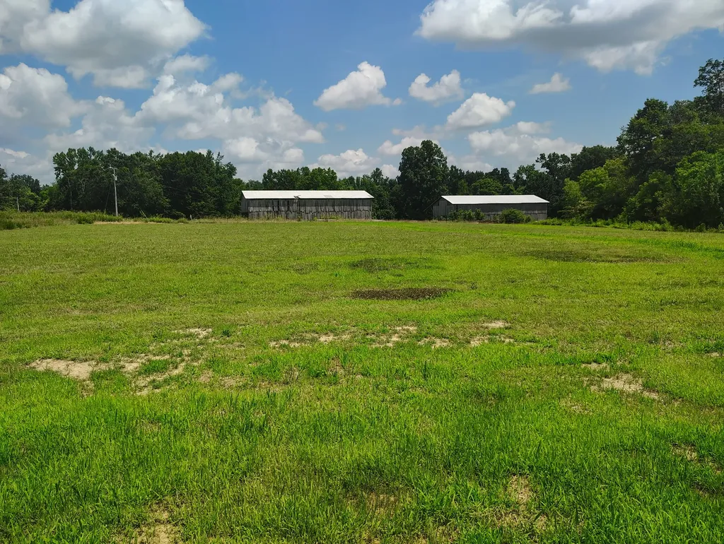 1198 Shiloh Road Lafayette TN 37083