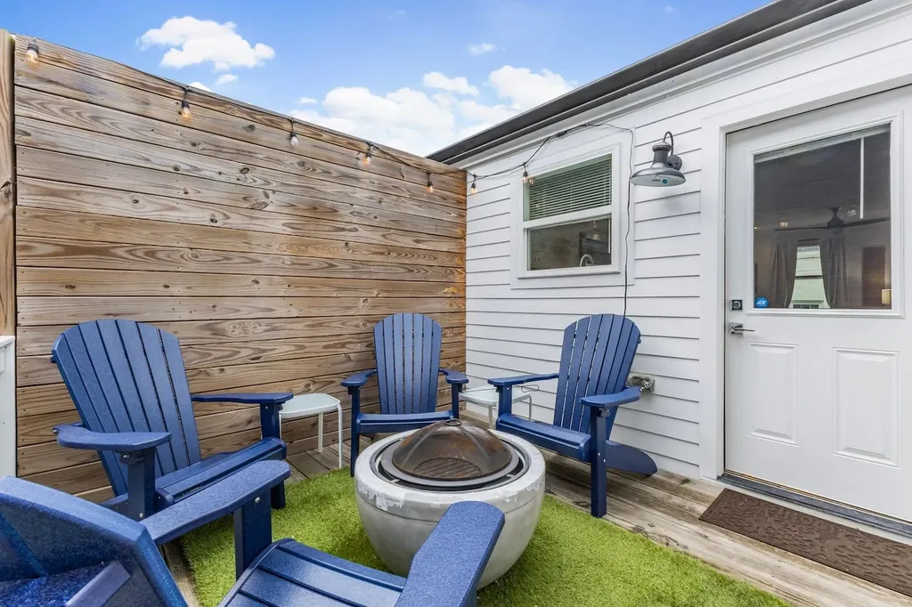 1021 17th Ave, S Nashville TN 37212