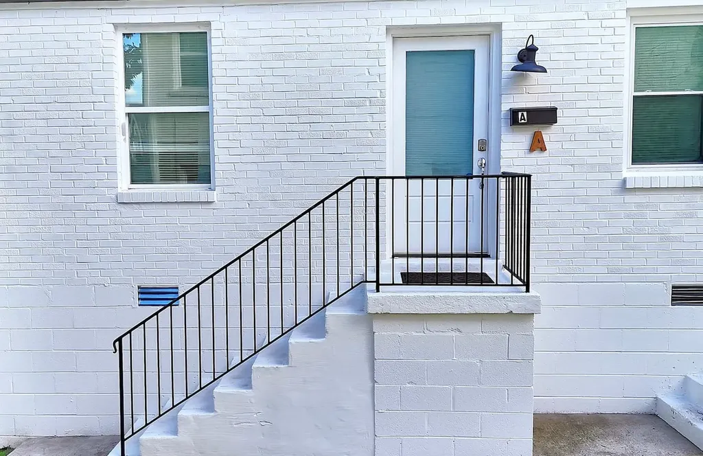 1021 17th Ave, S Nashville TN 37212