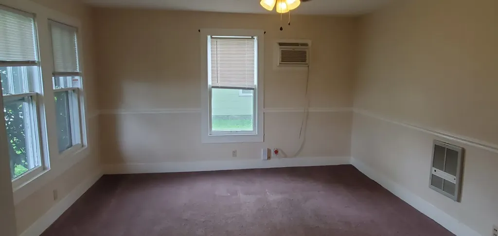 334 Mcclain Avenue Lebanon TN 37087