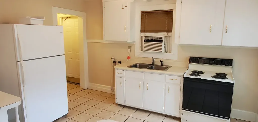 334 Mcclain Avenue Lebanon TN 37087