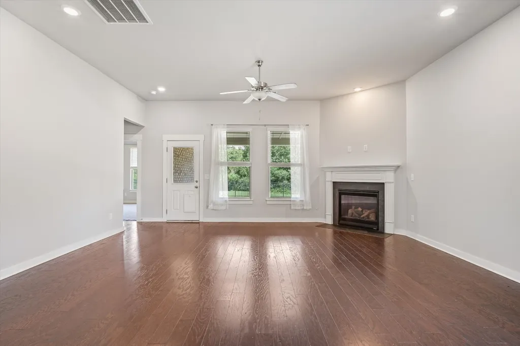 3154 Rift Lane Murfreesboro TN 37130
