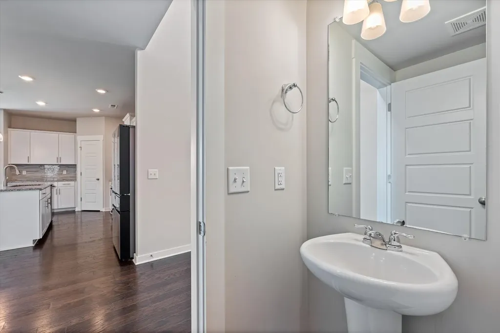 3154 Rift Lane Murfreesboro TN 37130