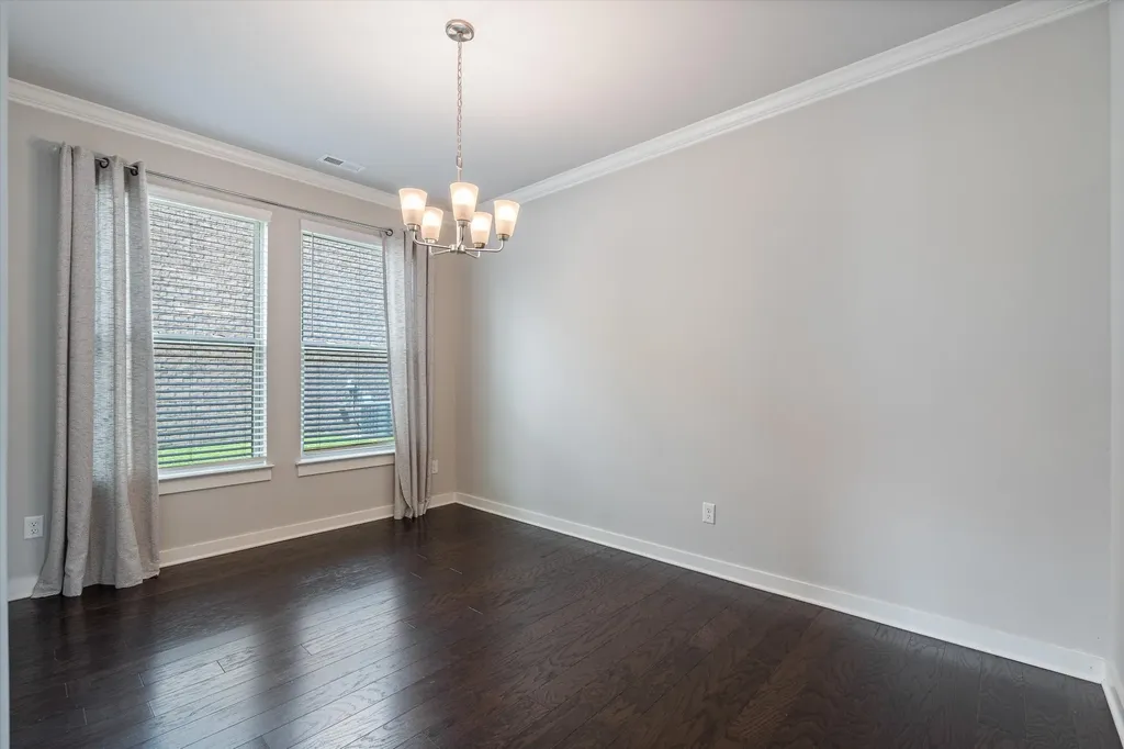 3154 Rift Lane Murfreesboro TN 37130