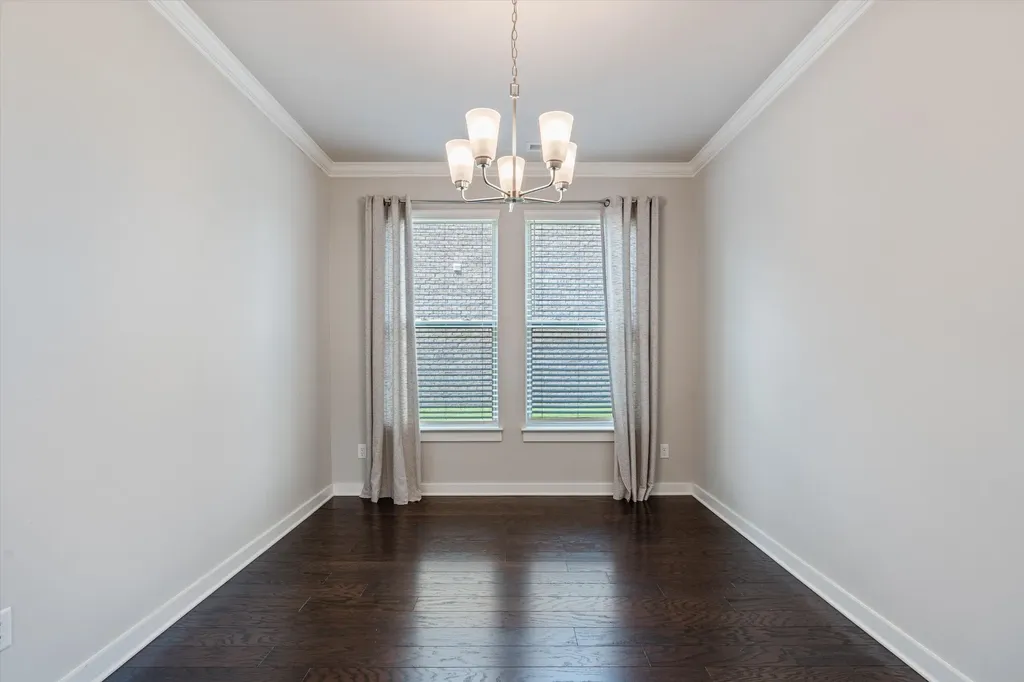 3154 Rift Lane Murfreesboro TN 37130