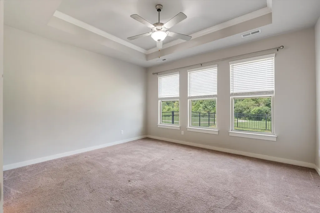 3154 Rift Lane Murfreesboro TN 37130