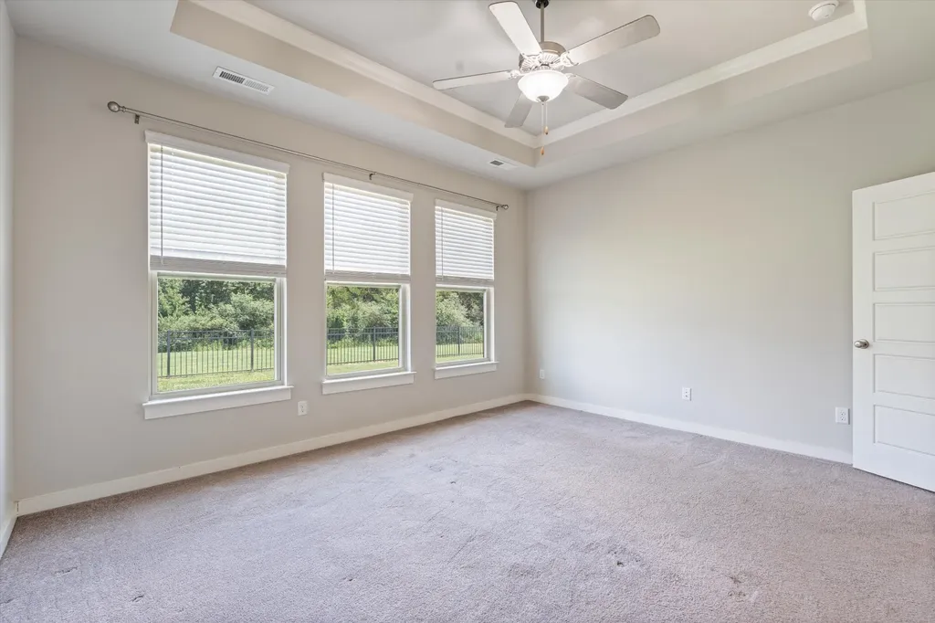 3154 Rift Lane Murfreesboro TN 37130