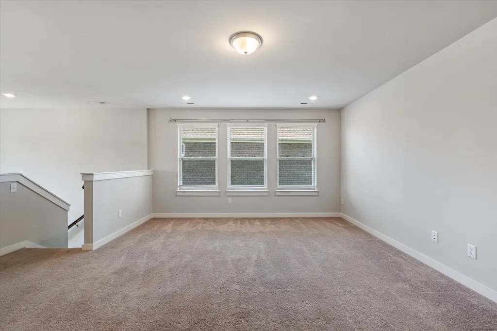 3154 Rift Lane Murfreesboro TN 37130