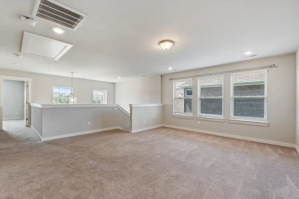 3154 Rift Lane Murfreesboro TN 37130