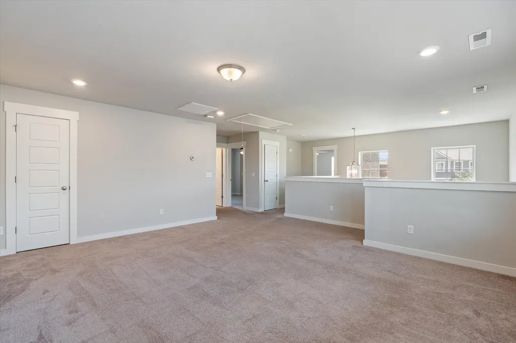 3154 Rift Lane Murfreesboro TN 37130
